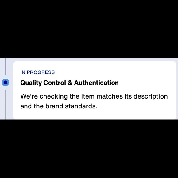 Authentic Louis Vuitton Alma Purse - Picture 8 of 8